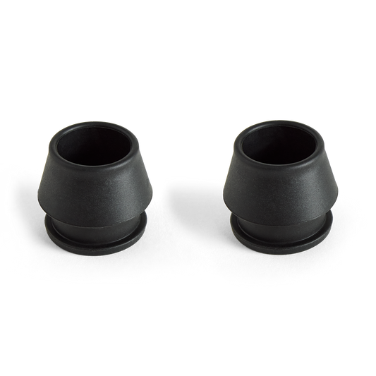 thrive-chug-spout-accessory-i3 epusmvjbya