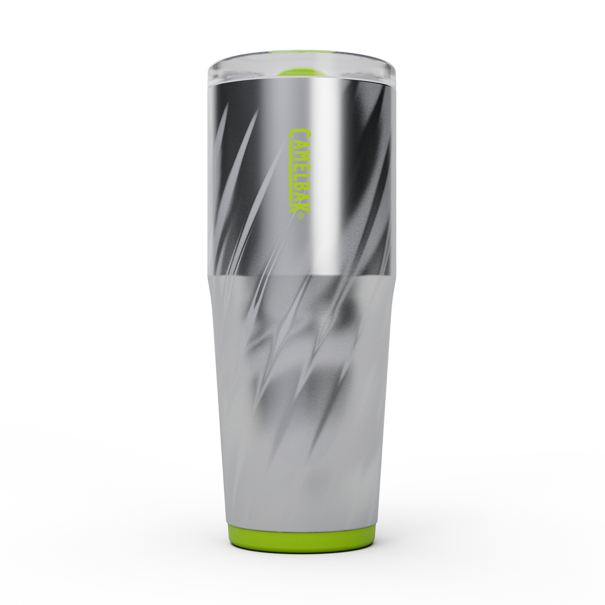 thrivetm-30-oz-tumbler-insulated-stainless-steel-j2 eqf8nr0hsz