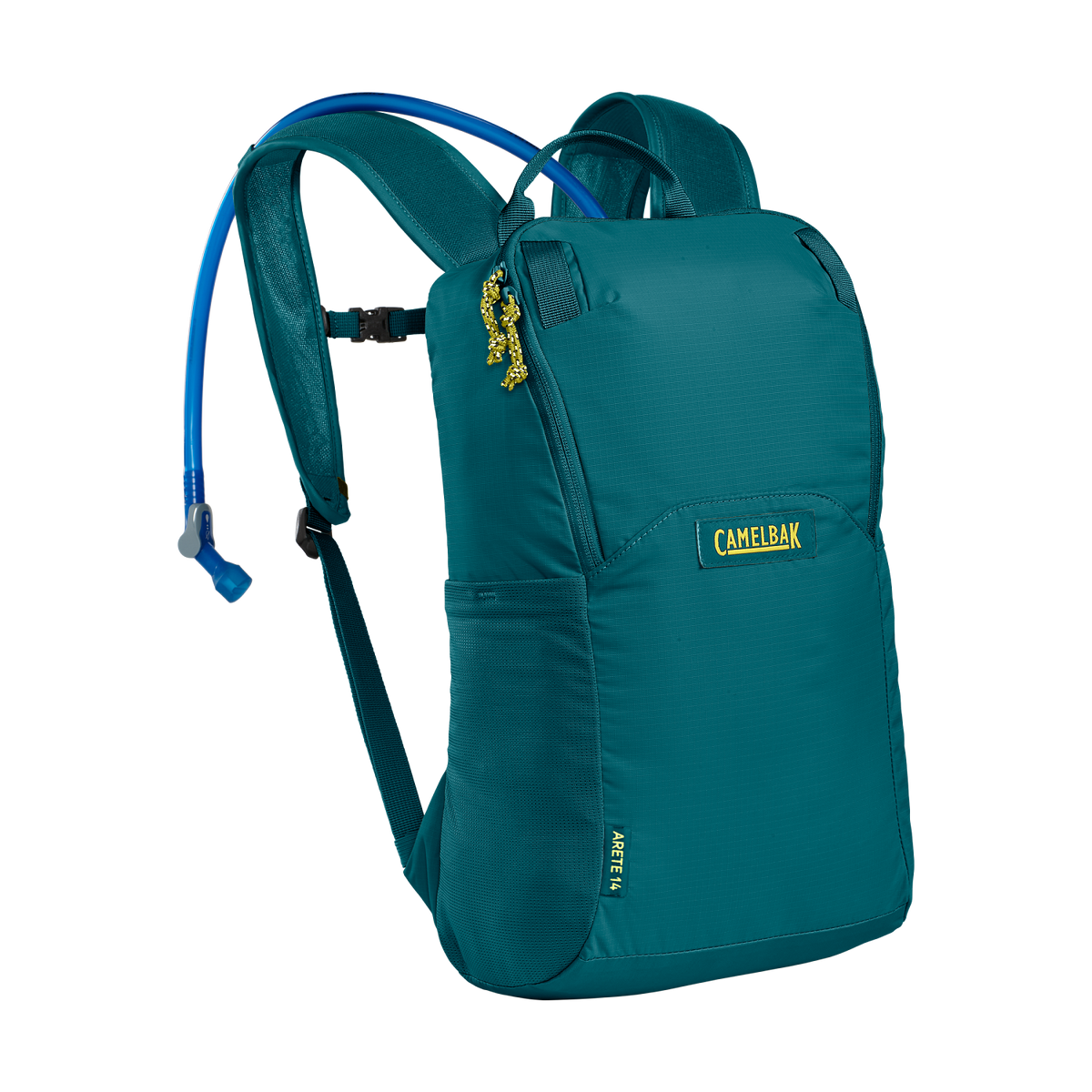 aretetm-14-pack-1-5l-e3 eqjqggnwhu