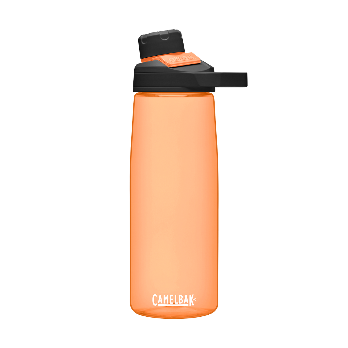 chute-mag-25oz-bottle-with-tritantm-renew-u6 eriwnnwhe6
