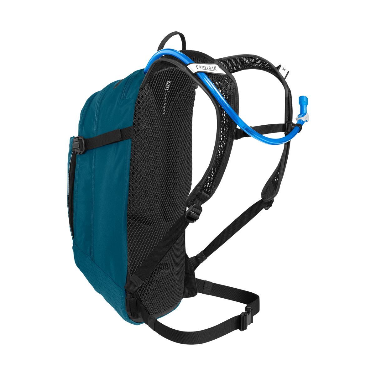 m-u-l-e-12-hydration-pack-100-oz-r2 etxw5txequ