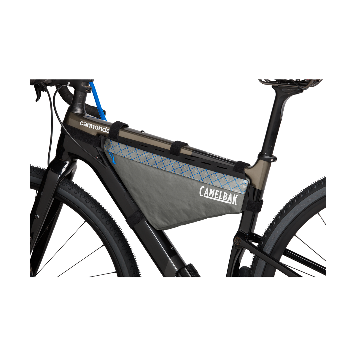 small-m-u-l-e-frame-pack-with-quick-stowtm-2l-bike-reservoir-o2 eyc55tvil1