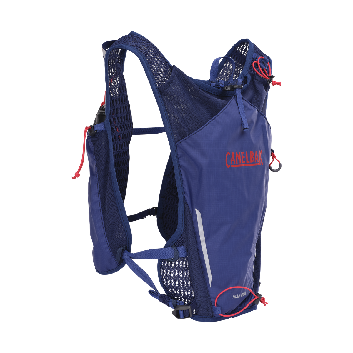 trail-runtm-vest-with-two-17oz-quick-stowtm-flasks-k8 eyomva7l4g