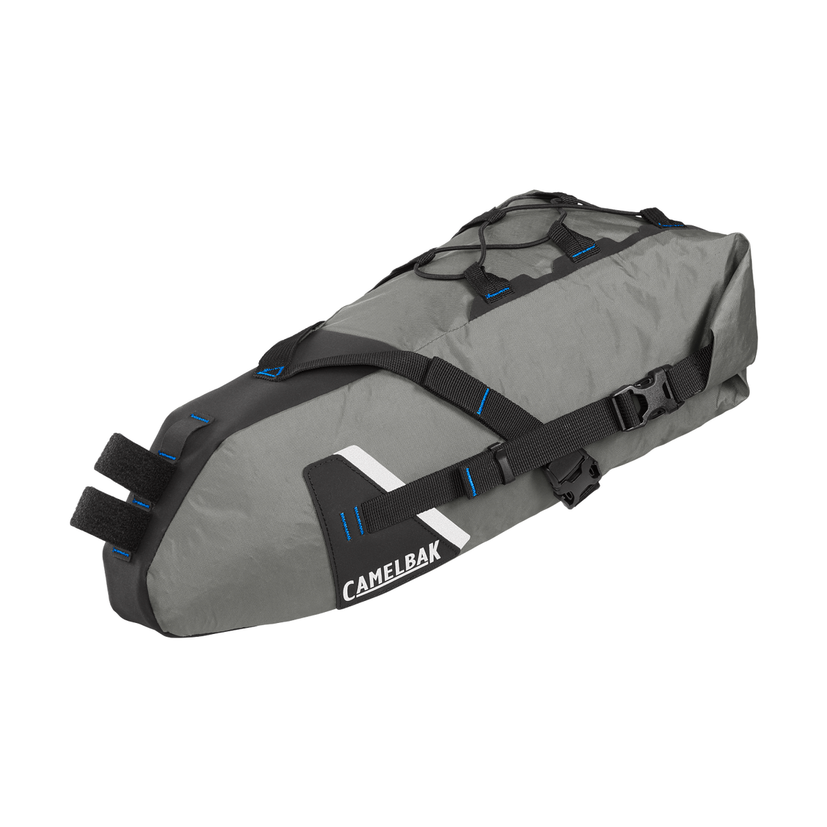 m-u-l-e-9-saddle-pack-x8 ezmm1entsk