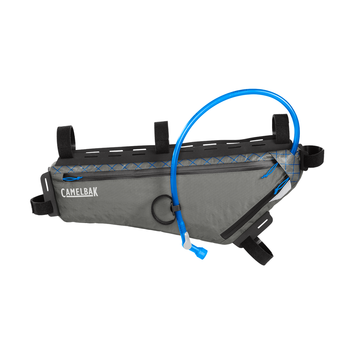 large-m-u-l-e-frame-pack-with-quick-stowtm-2l-bike-reservoir-o0 f3mefzonio