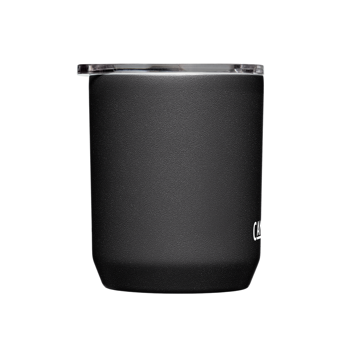 horizon-12-oz-camp-mug-insulated-stainless-steel-q0 f4l12ycd6e