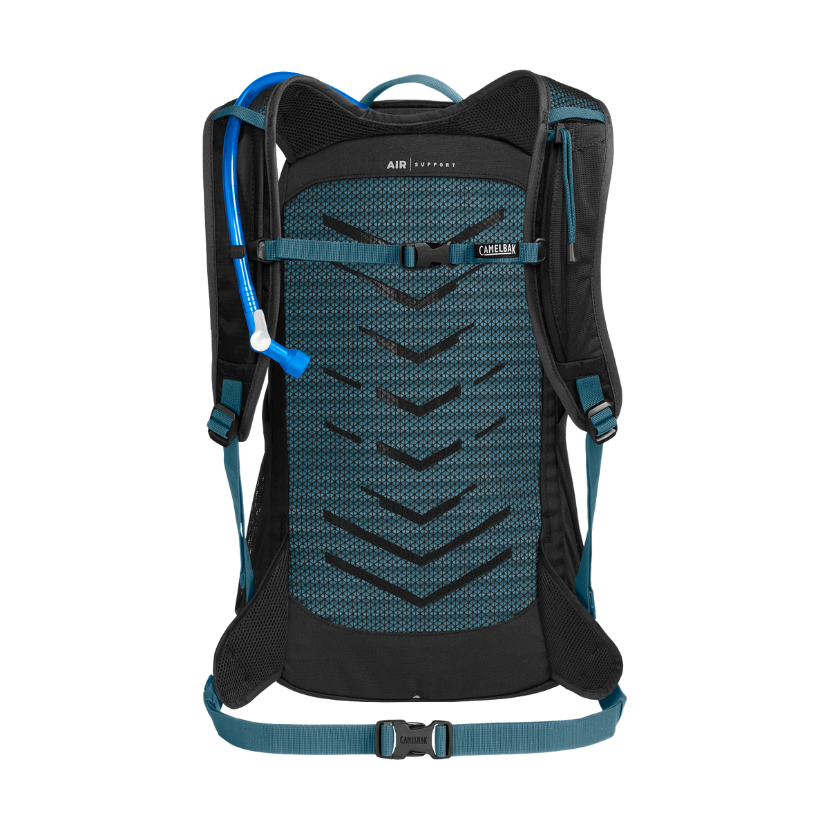 rim-runnertm-x22-hiking-hydration-pack-with-crux-1-5l-reservoir-e1 f8fb1puezk