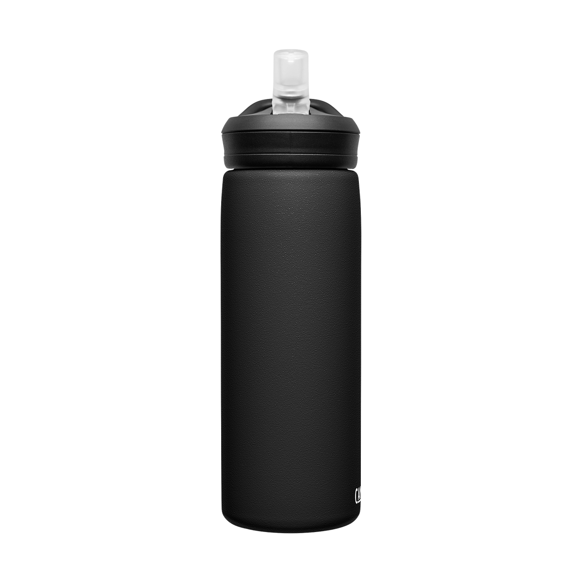 eddy-20-oz-water-bottle-insulated-stainless-steel-q0 fbcpcuua2y
