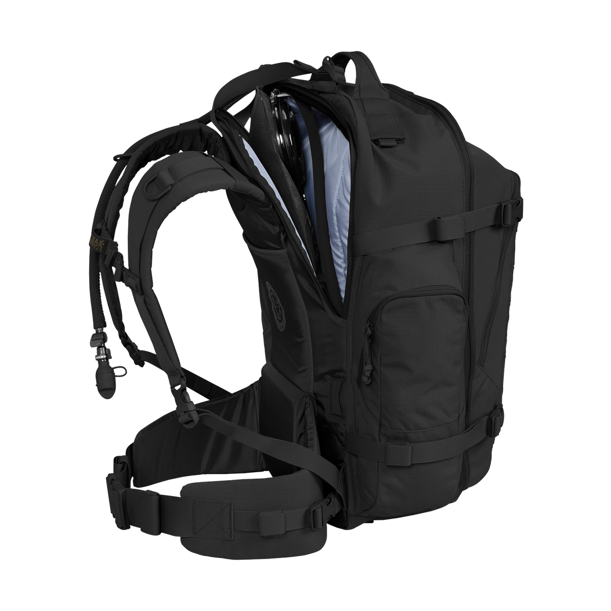 bfmtm-100oz-mil-spec-crux-x2 fbhfc8rnao