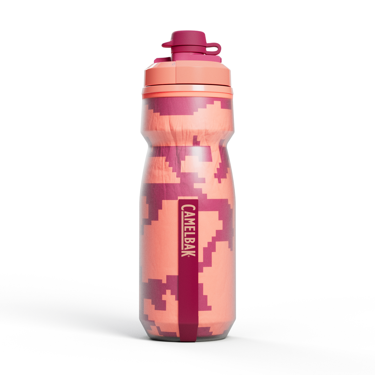 podium-dirt-series-chilltm-21oz-bike-bottle-b7 fbzsl7kyyo