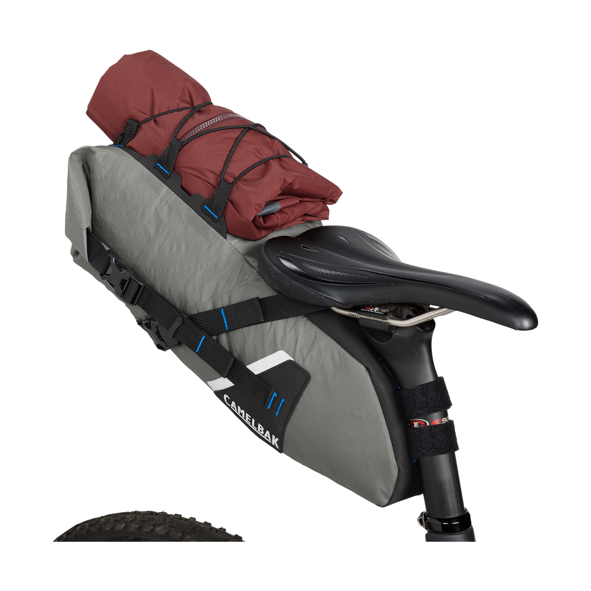 m-u-l-e-9-saddle-pack-x8 fdlnqpfdjh