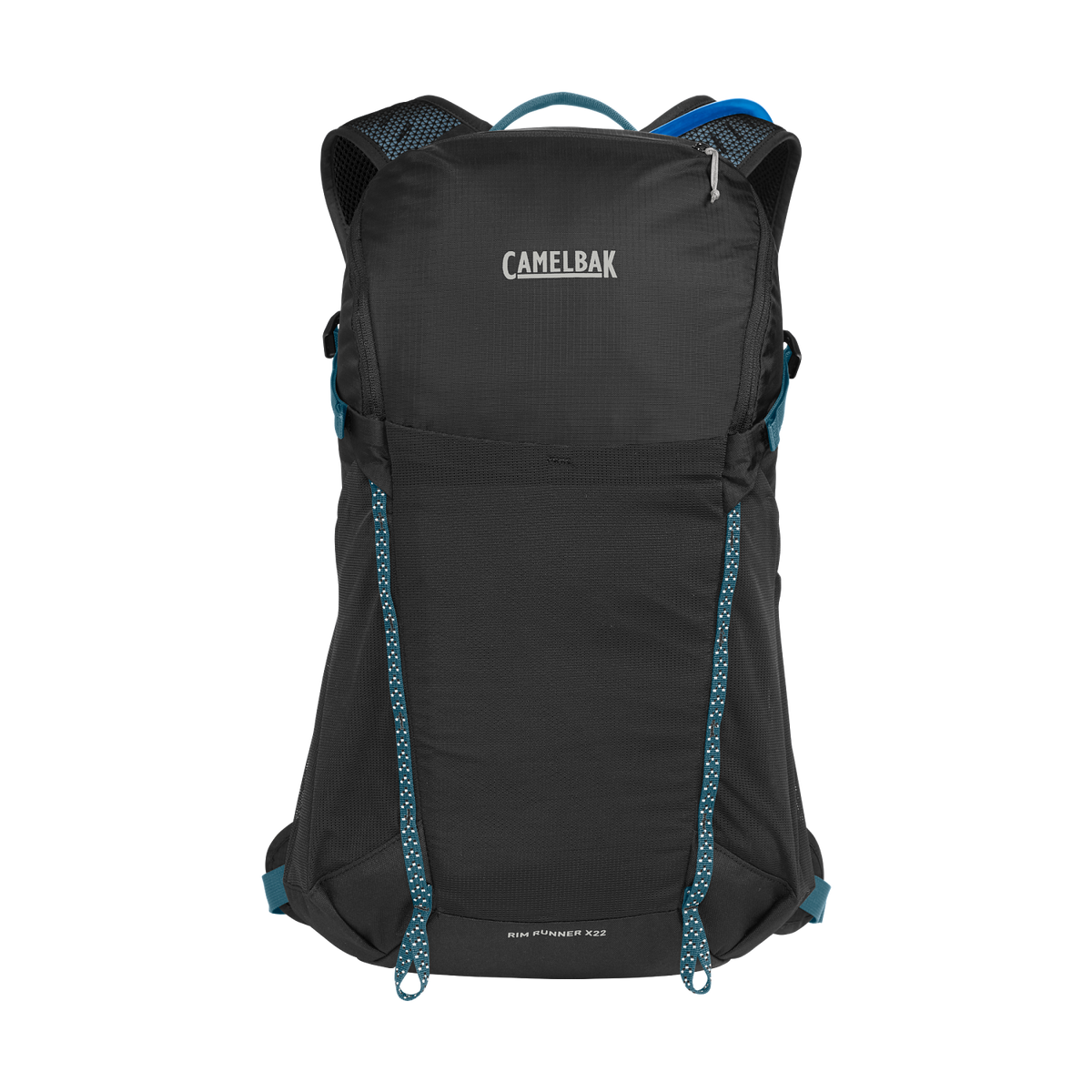 rim-runnertm-x22-hiking-hydration-pack-with-crux-1-5l-reservoir-e1 fdu5xhlp6i