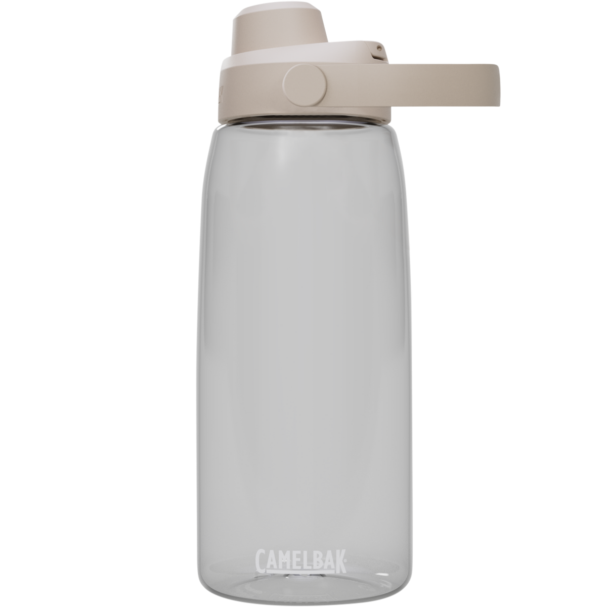 thrivetm-chug-32oz-bottle-with-tritantm-renew-j5 fe4mtqpact