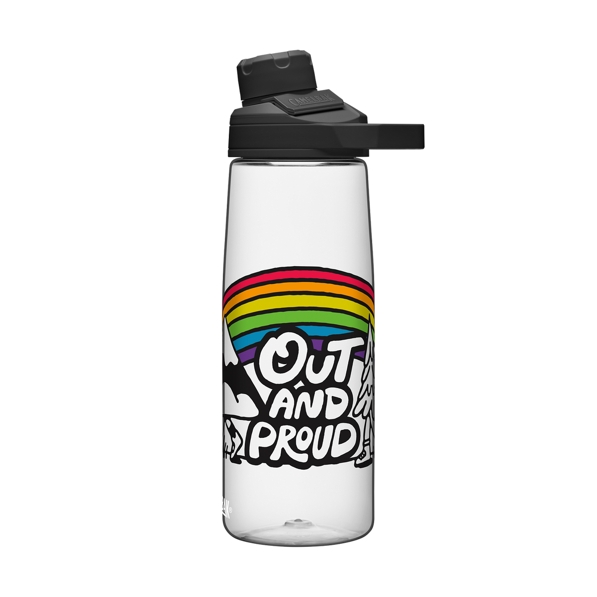 chute-mag-25oz-bottle-with-tritantm-renew-pride-collection-limited-edition-t7 fgcjuwg8jk