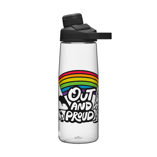chute-mag-25oz-bottle-with-tritantm-renew-pride-collection-limited-edition-t7 fgcjuwg8jk