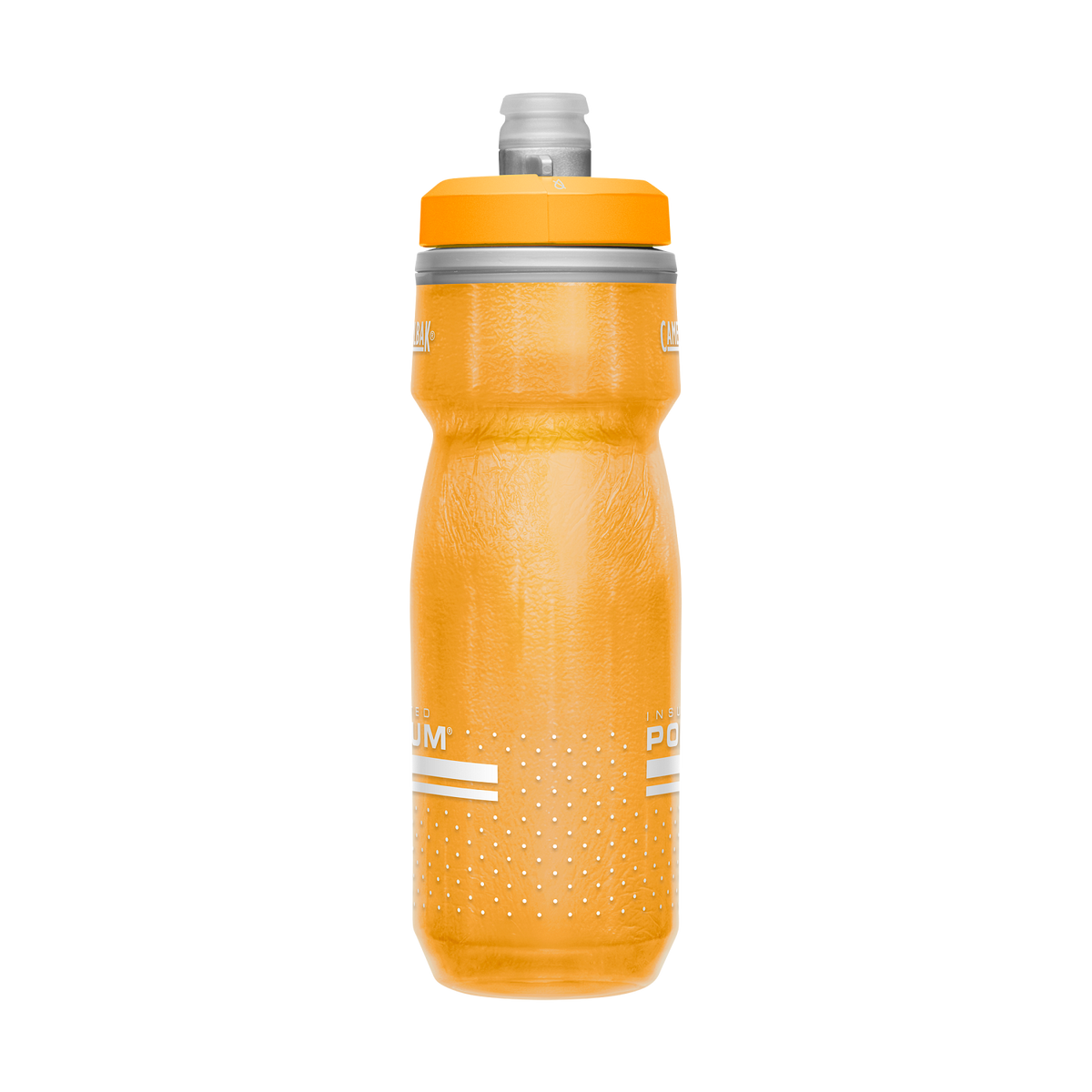 podium-chilltm-21oz-bike-bottle-w8 fkfbvyu8a4