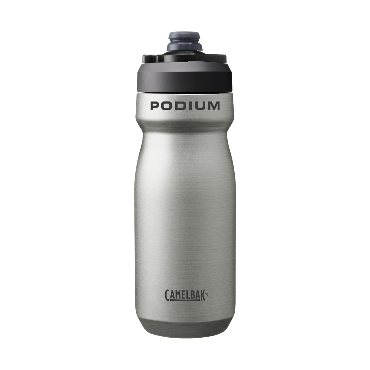 podium-steel-18oz-bike-bottle-r6 fl648fvmek