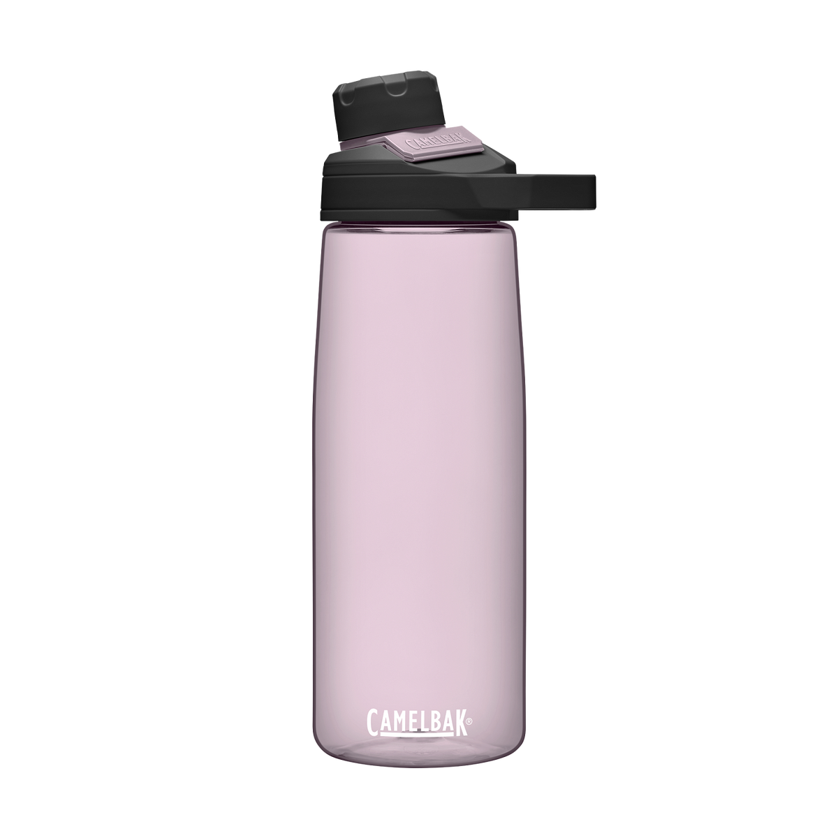 chute-mag-25oz-bottle-with-tritantm-renew-u6 flibuywafu