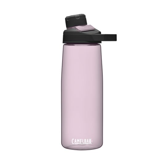 chute-mag-25oz-bottle-with-tritantm-renew-u6 flibuywafu