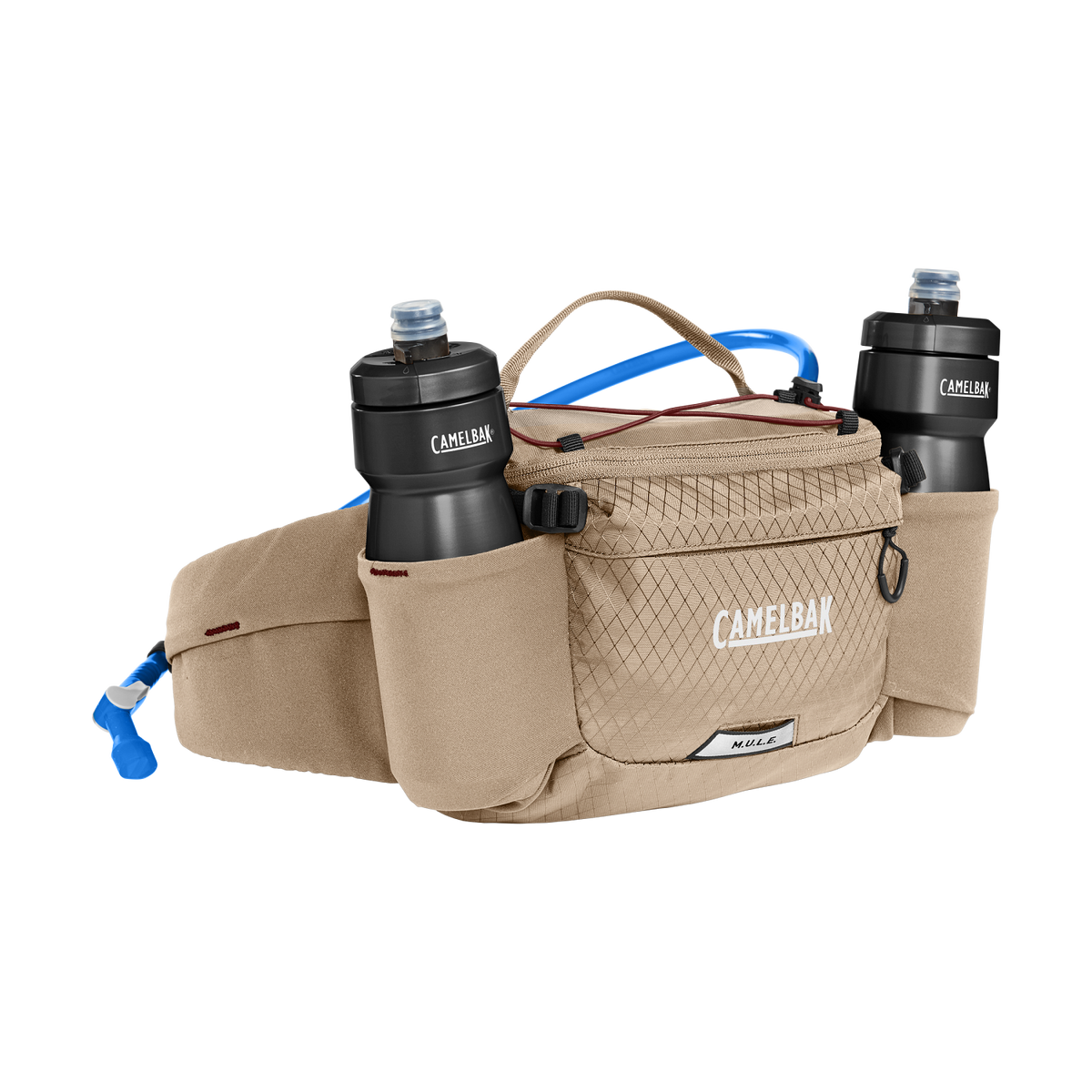 m-u-l-e-5-waist-pack-with-crux-1-5l-lumbar-reservoir-c5 fnrnnhxmoq
