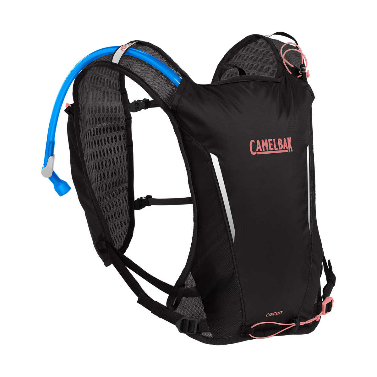 women-s-circuittm-run-vest-with-crux-1-5l-reservoir-y3 fpdlbwifxq
