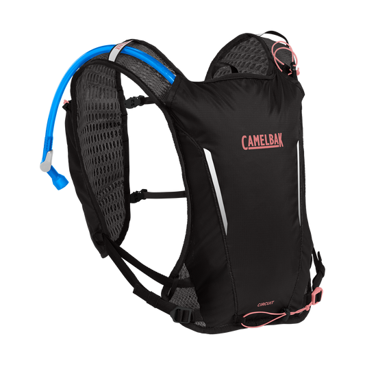 women-s-circuittm-run-vest-with-crux-1-5l-reservoir-y3 fpdlbwifxq