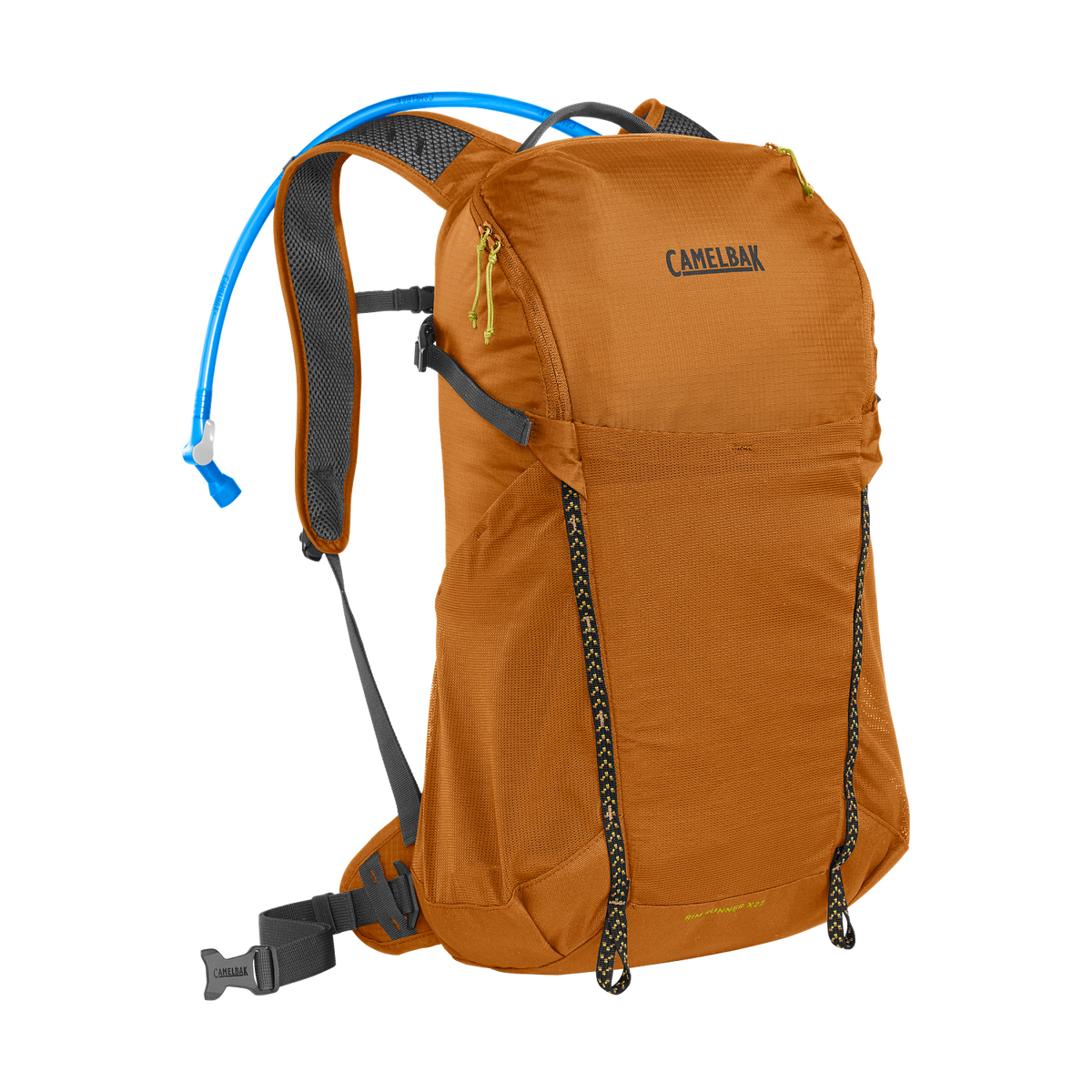 rim-runnertm-x22-hiking-hydration-pack-with-crux-1-5l-reservoir-e1 fpqty7swpc