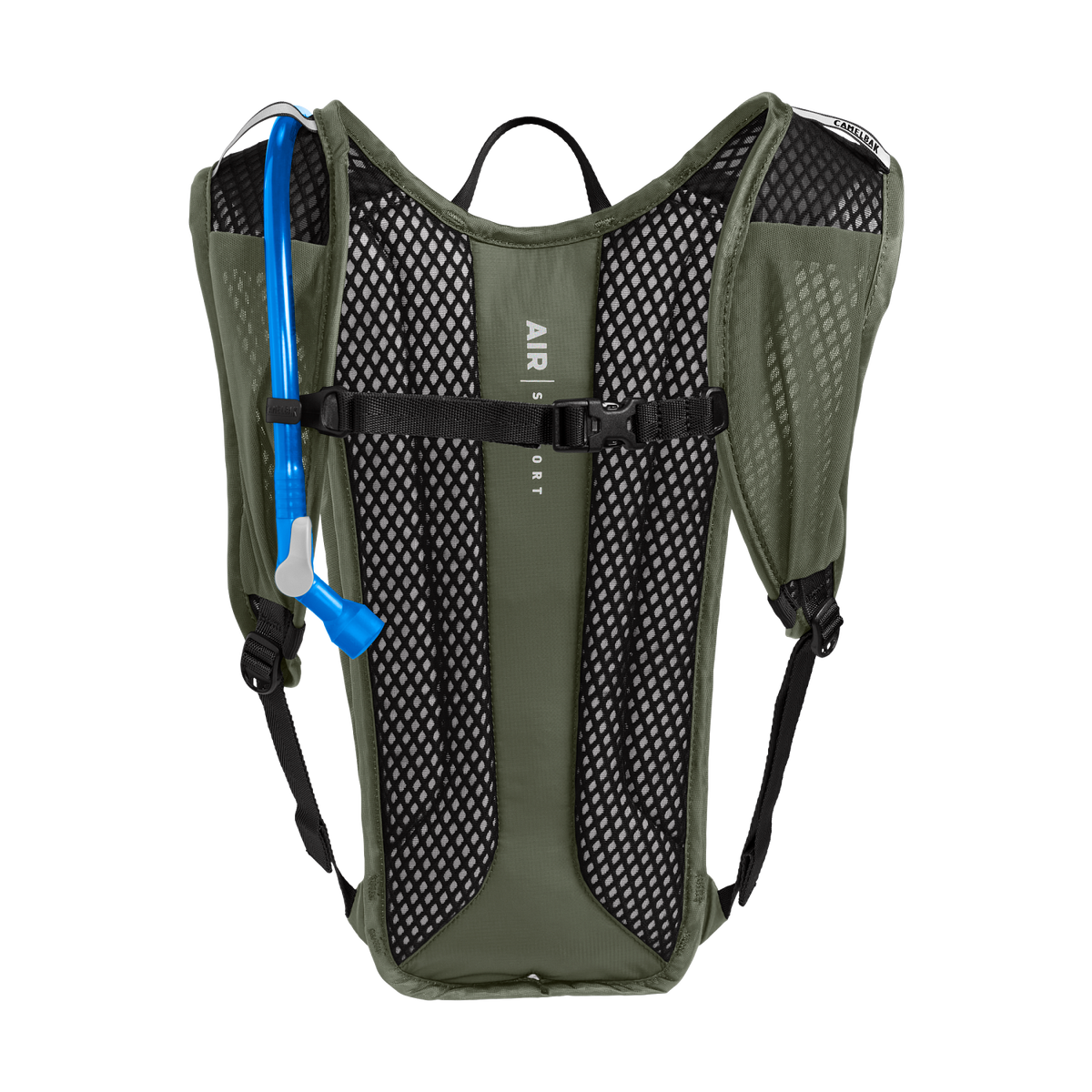 roguetm-light-7-bike-hydration-pack-with-crux-2l-reservoir-k1 fpue01kedj