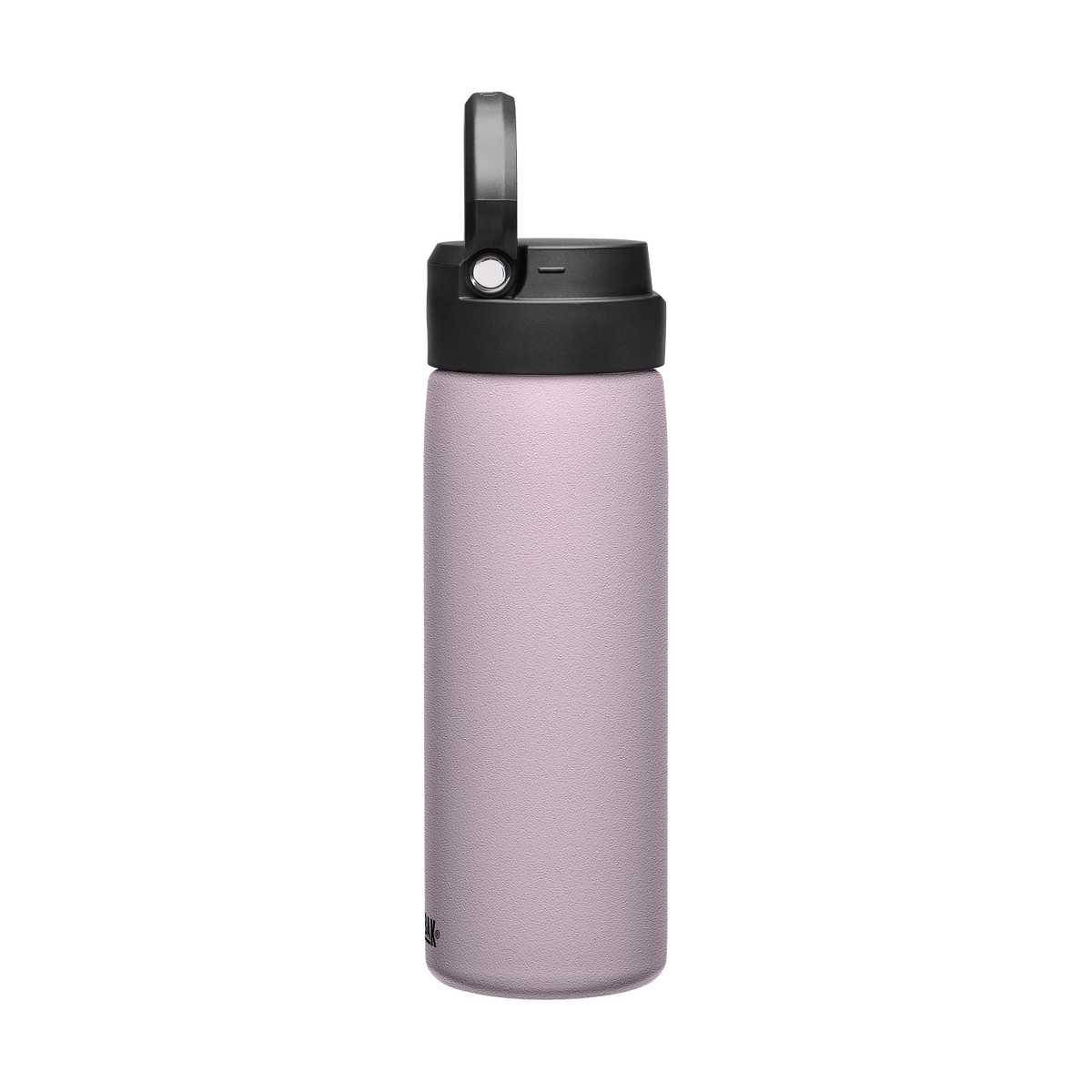 fit-cap-20oz-water-bottle-insulated-stainless-steel-r2 fpxofoj4fs