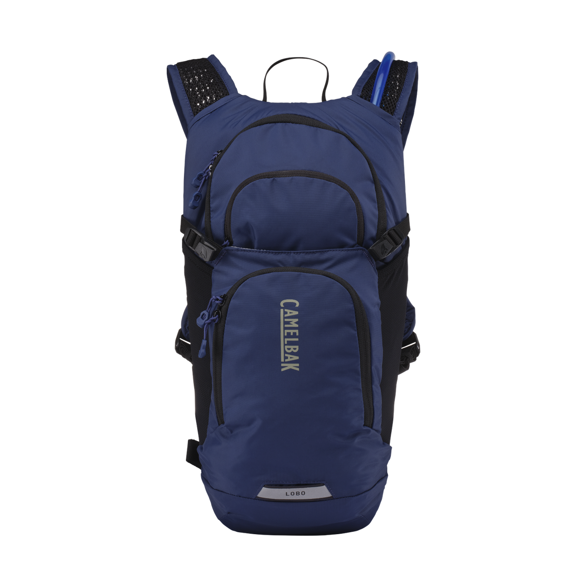 lobotm-9-hydration-pack-70-oz-w5 frf3vcr3xo