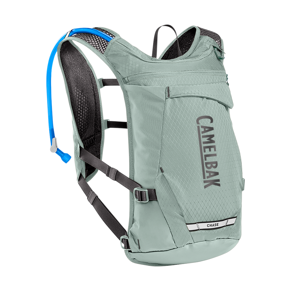 chasetm-adventure-8-hydration-vest-with-crux-2l-reservoir-s7 fskszuzvdn