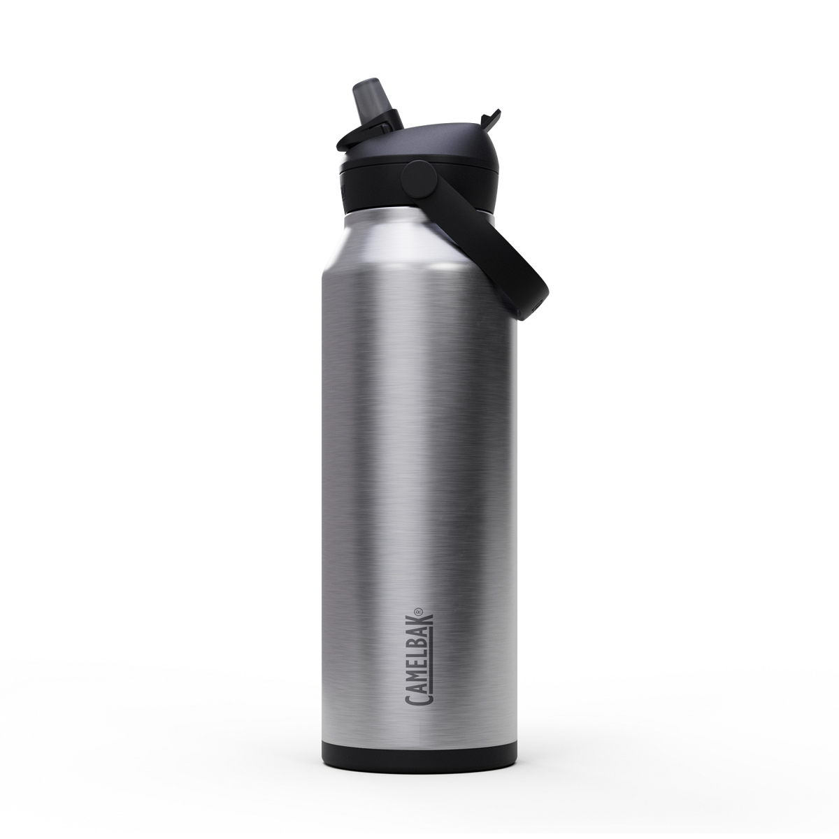 thrivetm-flip-straw-40oz-bottle-insulated-stainless-steel-m9 fsveh4qkv9