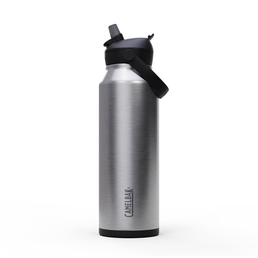 thrivetm-flip-straw-40oz-bottle-insulated-stainless-steel-m9 fsveh4qkv9