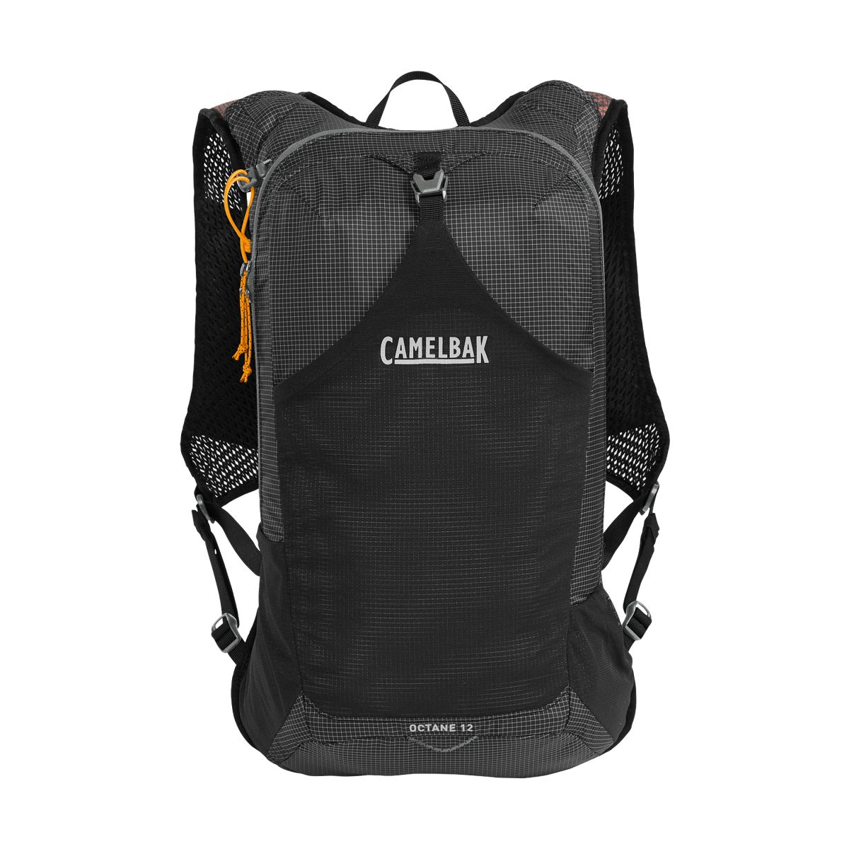 octanetm-12-hydration-hiking-pack-with-fusiontm-2l-reservoir-a6 fuue2ndpz7