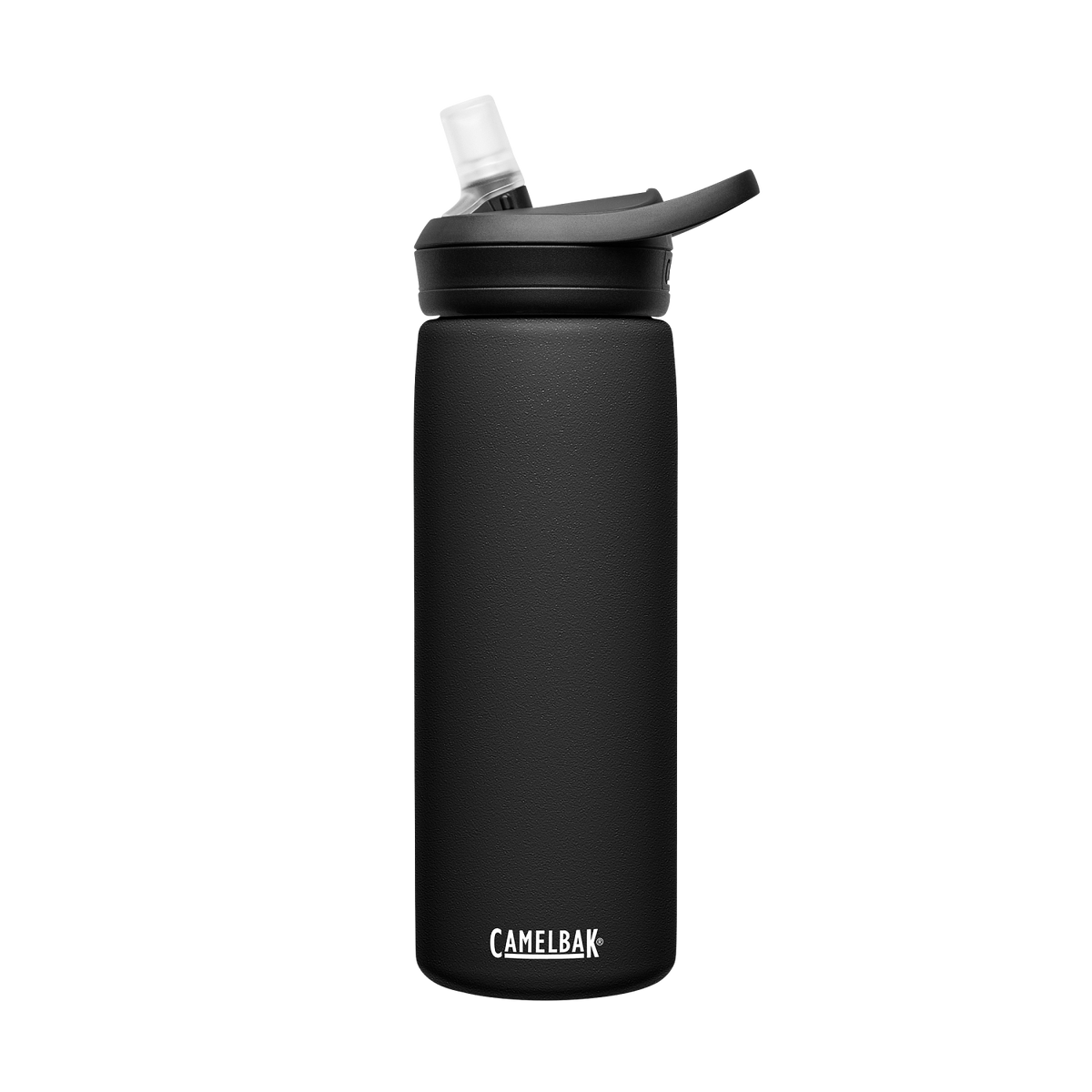 eddy-20-oz-water-bottle-insulated-stainless-steel-q0 fuugmqhnpc