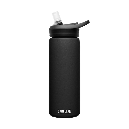 eddy-20-oz-water-bottle-insulated-stainless-steel-q0 fuugmqhnpc