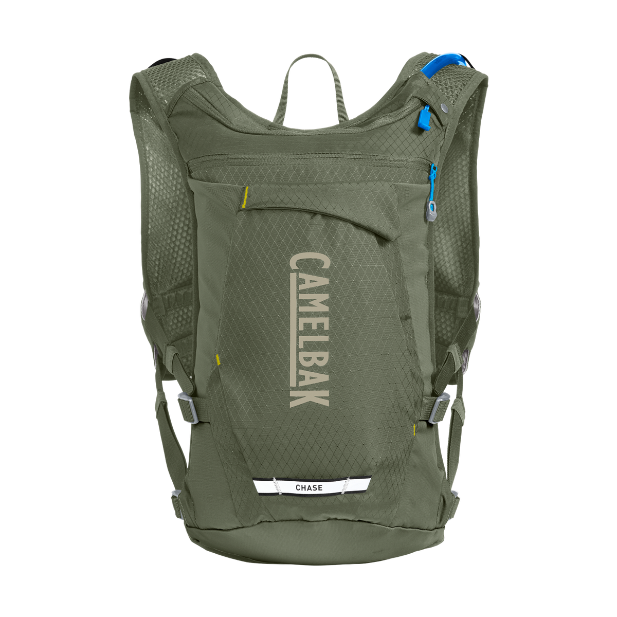 chasetm-adventure-8-hydration-vest-with-crux-2l-reservoir-s7 fvy2itnuyc