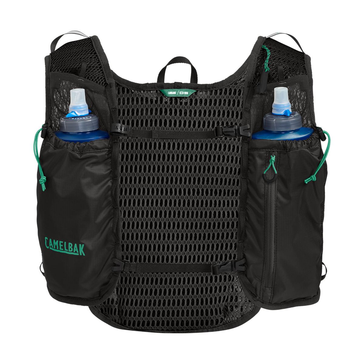 trail-runtm-vest-with-two-17oz-quick-stowtm-flasks-k8 fwmssiwjat
