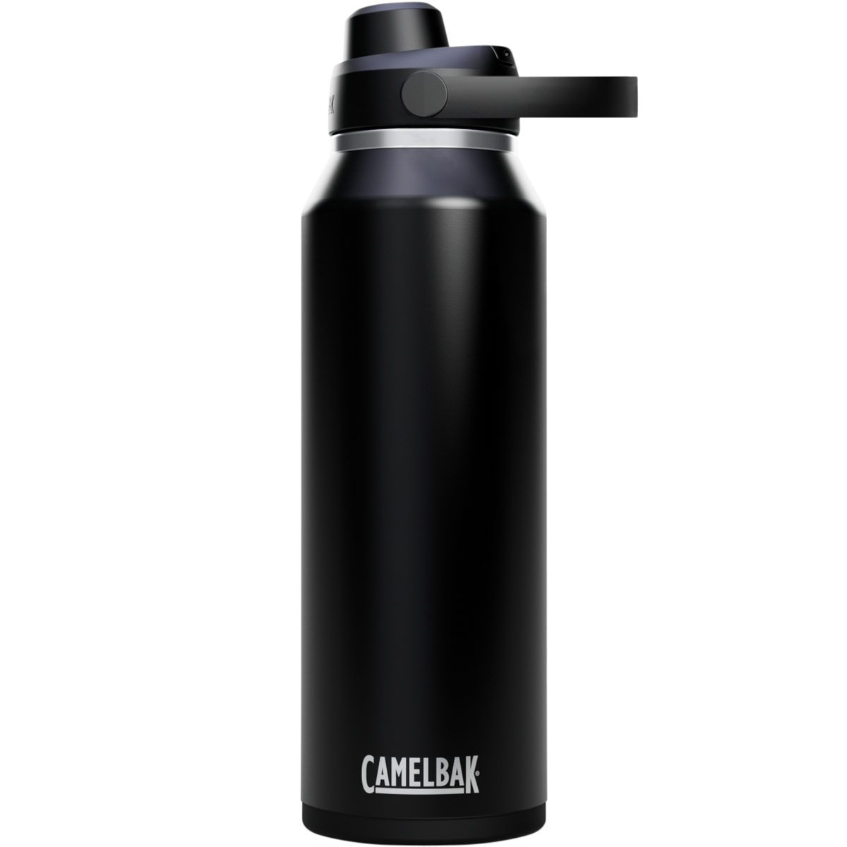 thrivetm-chug-40oz-bottle-insulated-stainless-steel-x8 fycukxwbfw