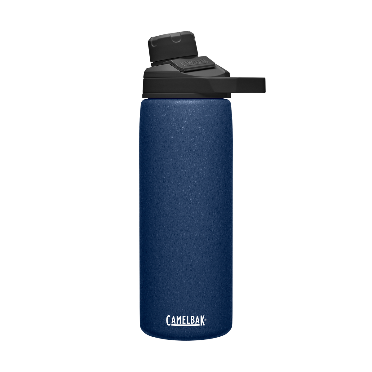 chute-mag-20oz-water-bottle-insulated-stainless-steel-k6 fyjxtpclqu