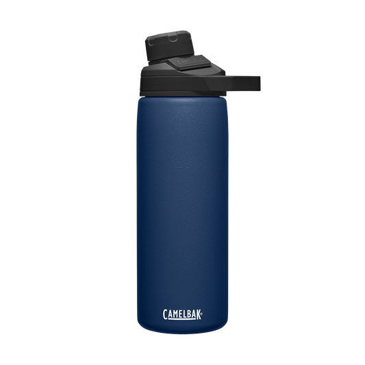 chute-mag-20oz-water-bottle-insulated-stainless-steel-k6 fyjxtpclqu