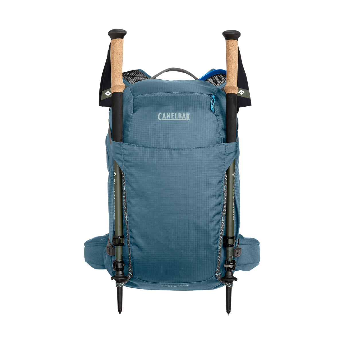 women-s-rim-runnertm-x28-hiking-hydration-pack-with-crux-2l-reservoir-j5 fyutijenvo