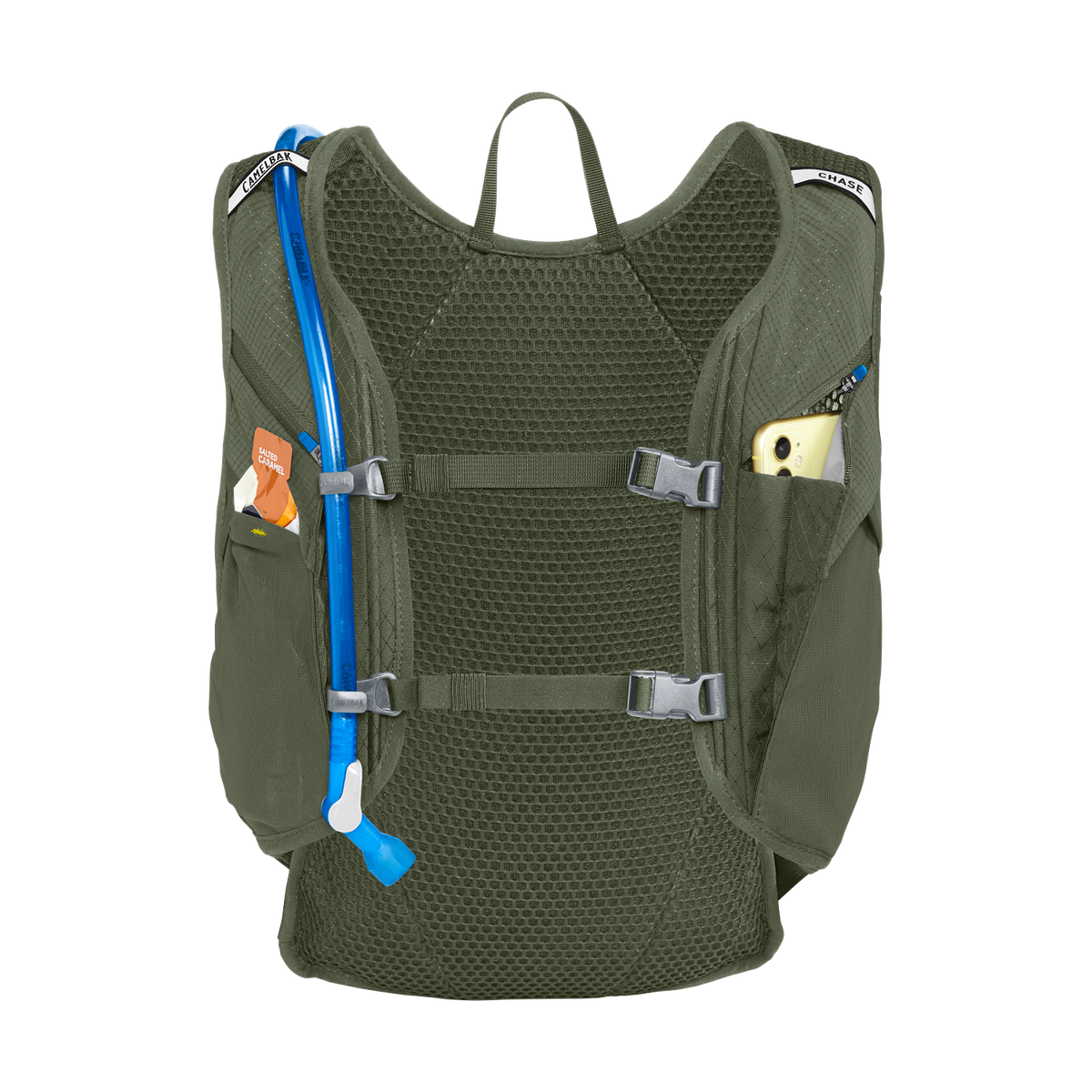 chasetm-adventure-8-hydration-vest-with-crux-2l-reservoir-s7 g1pyspahru