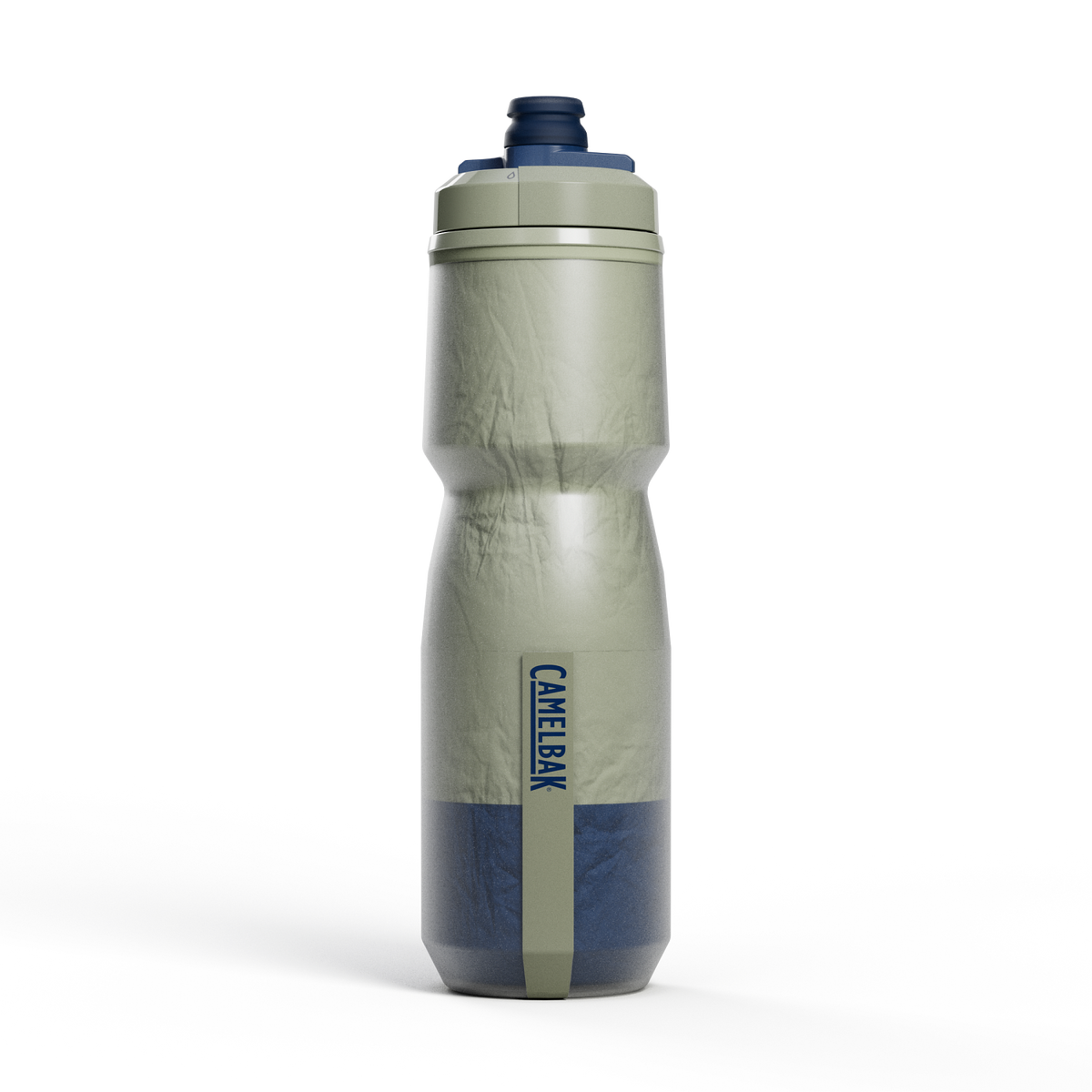 podium-chilltm-24oz-bike-bottle-e6 g2oooo5nrq