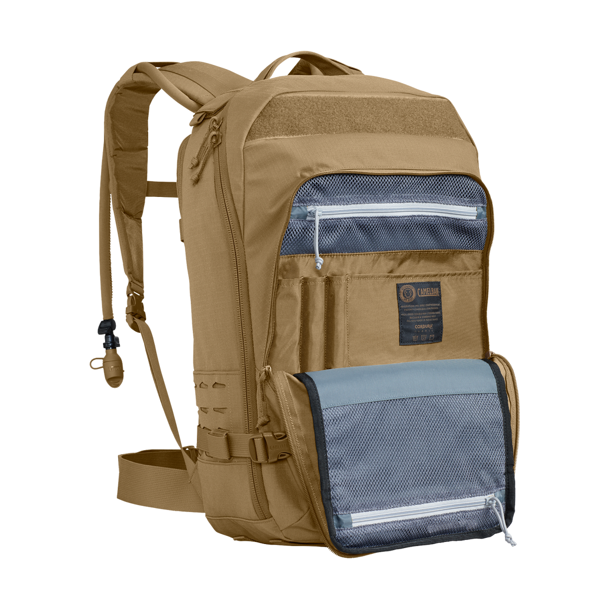 motherlodetm-100oz-mil-spec-crux-c7 g5r7dfardm