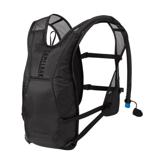 bootleggertm-hydration-pack-j2 g6bnqpnol3