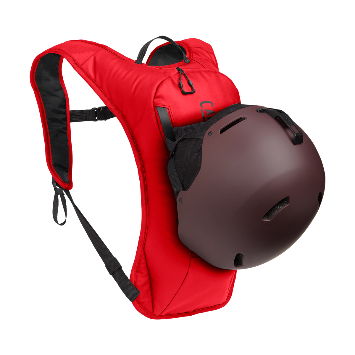 zoidtm-hydration-pack-n3 g7t6eixflt