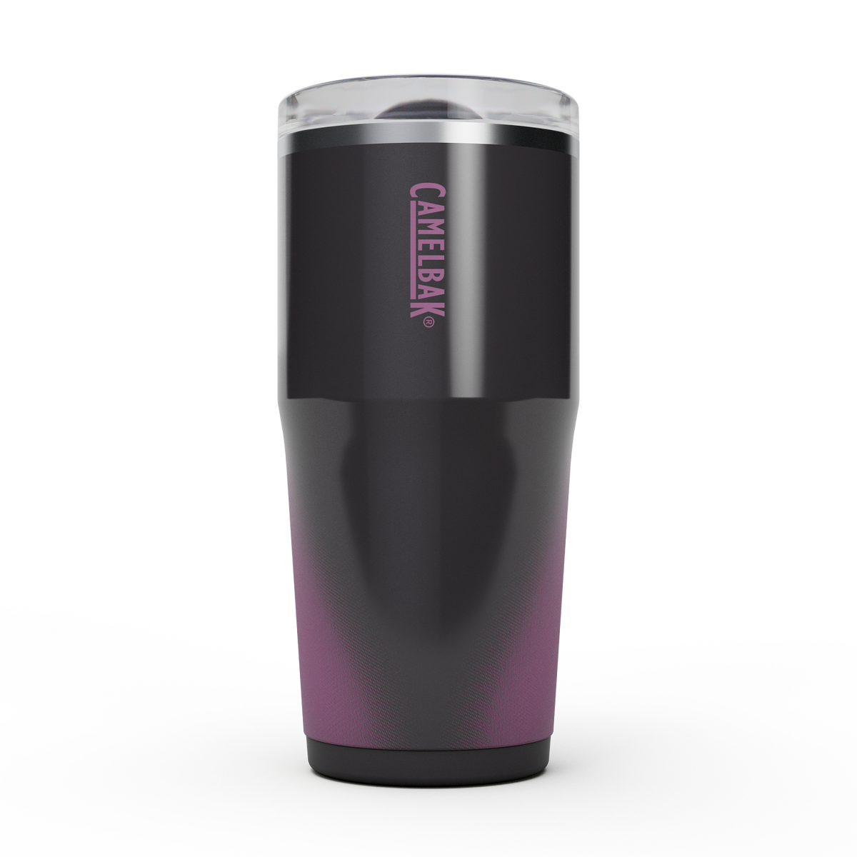 thrivetm-20-oz-tumbler-insulated-stainless-steel-e1 g8c0pvw9yn