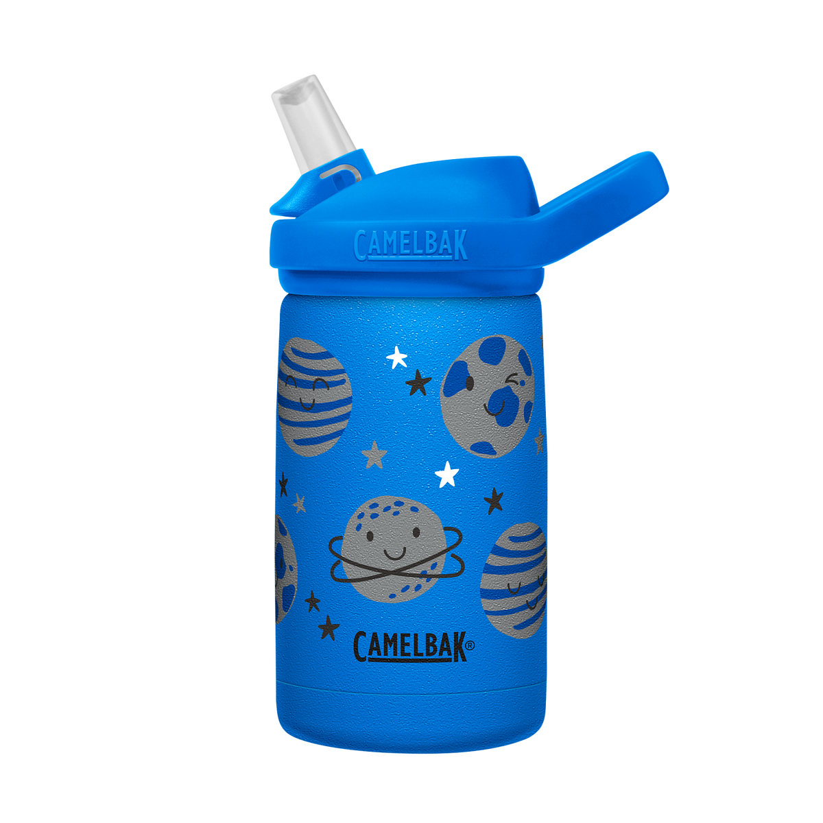 eddy-kids-12-oz-bottle-insulated-stainless-steel-i7 g8jnmjbsgz