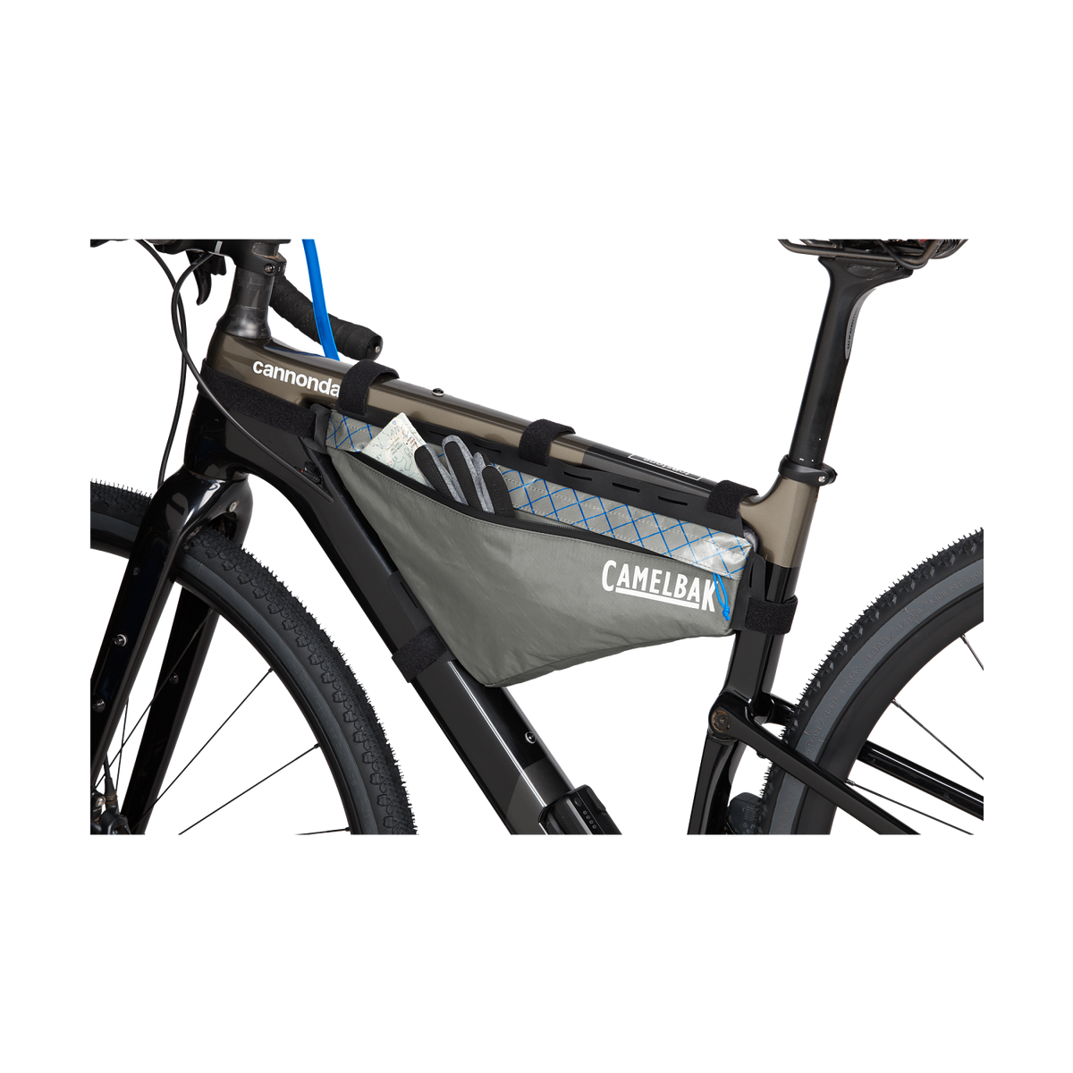 small-m-u-l-e-frame-pack-with-quick-stowtm-2l-bike-reservoir-r0 gayq9yox7i
